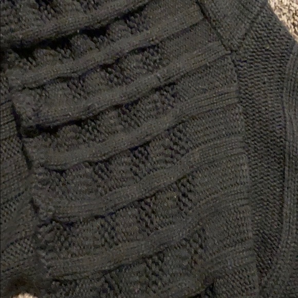 Grey Top - Picture 2 of 2